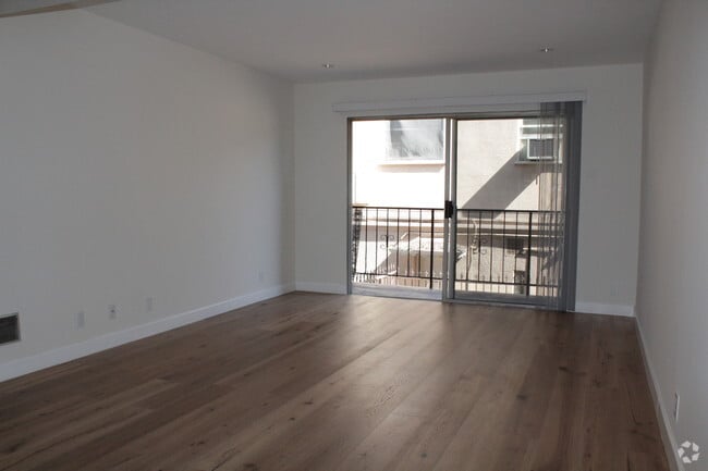 Building Photo - 1417 14th St