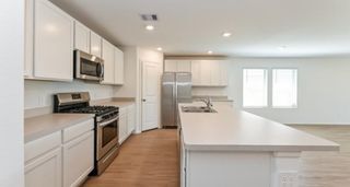 Foto del edificio - 24211 Becker Hollow Ln