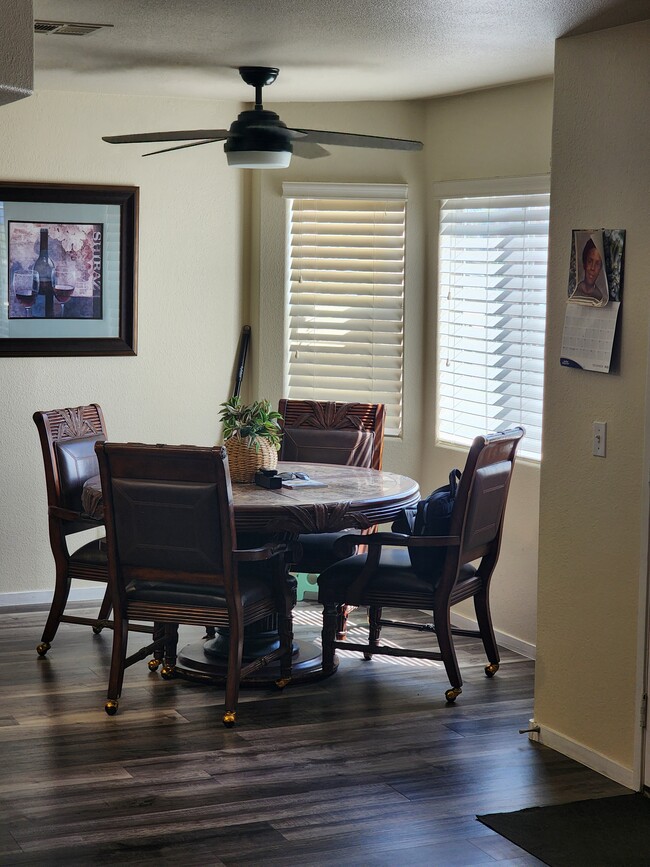 Building Photo - 2233 James Bilbray Dr