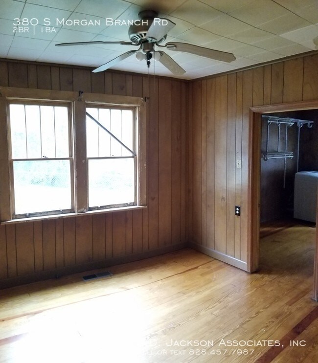 Building Photo - Remodeled Farmhouse