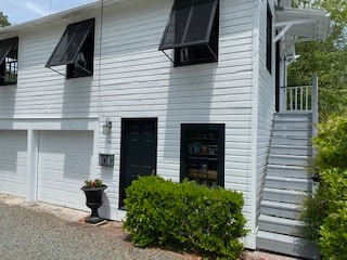 Building Photo - 2828 Park Ave
