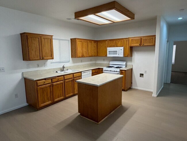 Foto del edificio - 1303 Vine St