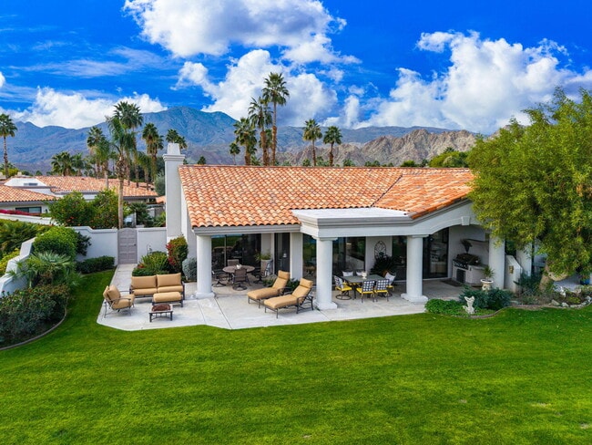 Foto del edificio - 79880 Pecan Valley