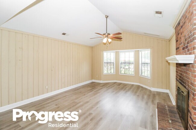 Building Photo - 6257 Sylva Rena Dr