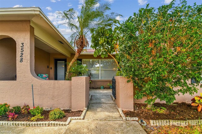 Building Photo - 3 br, 3 bath House - 3528 Snowy Egret Court