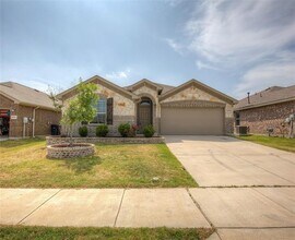 Building Photo - 14409 Jaycee Ln