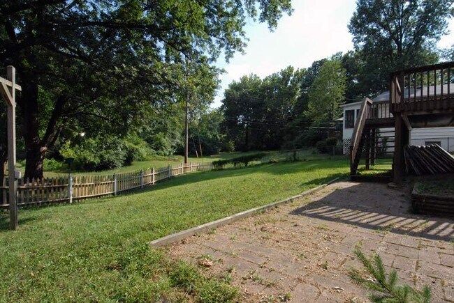 Foto del edificio - Maryland Heights Area