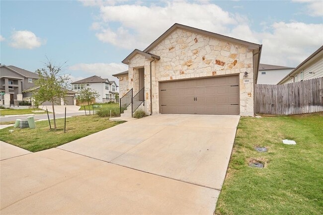 Building Photo - 124 Stellar Wind Dr