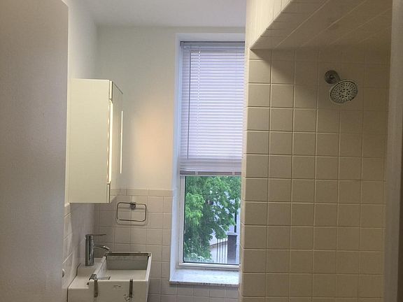 Foto principal - 150 Lafayette St