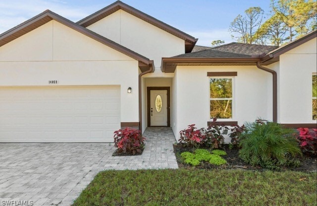 Foto del edificio - 14059 Gailwood Ave