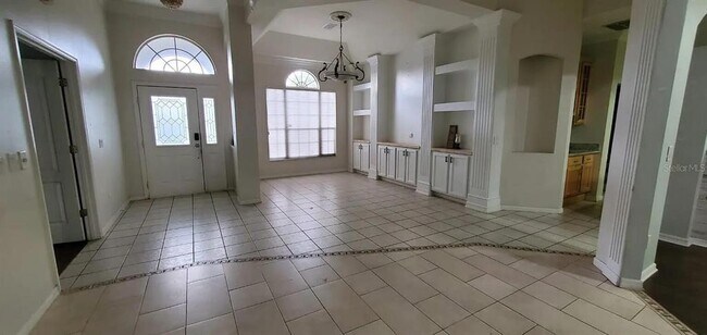 Foto del edificio - 1 Roseberry Ct