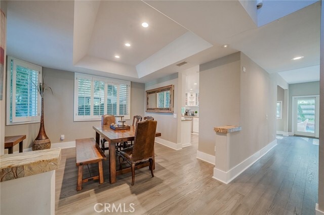 Building Photo - 6049 Rustling Oaks Dr