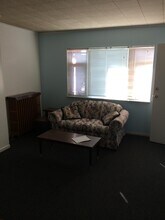 Building Photo - 3821 Bates St