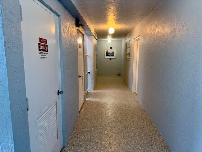 Foto del edificio - 5962 Morningstar Cir