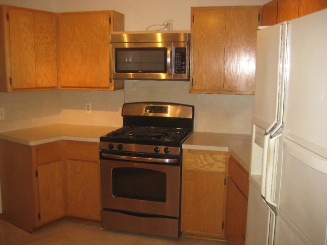 Foto del edificio - 20 Sand Hill Rd