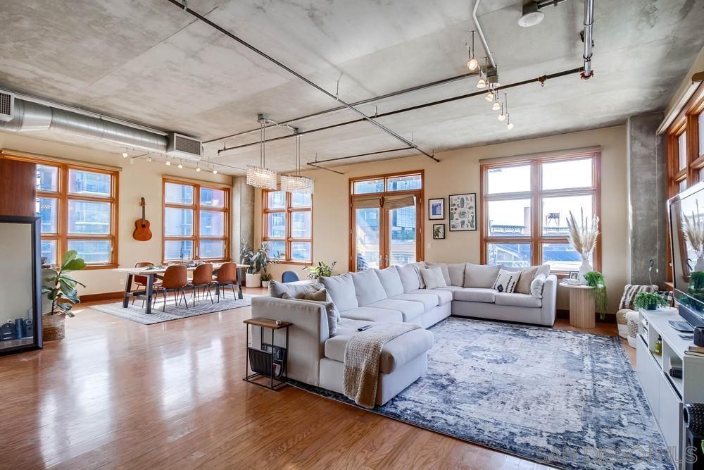 Foto principal - 877 Island Ave