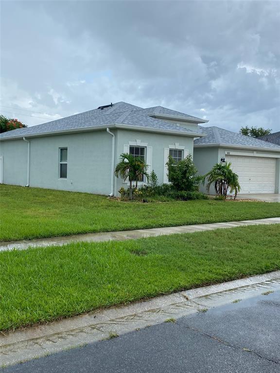 Foto del edificio - 1812 Bonita Bluff Ct