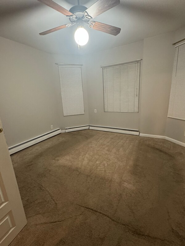 Foto del edificio - 249 N 11th St