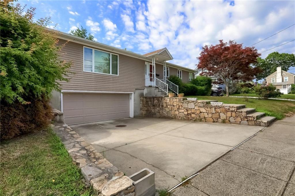 Foto principal - 50 Oak Hill Ave