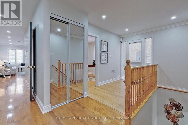 Building Photo - 343 Wildgrass Rd