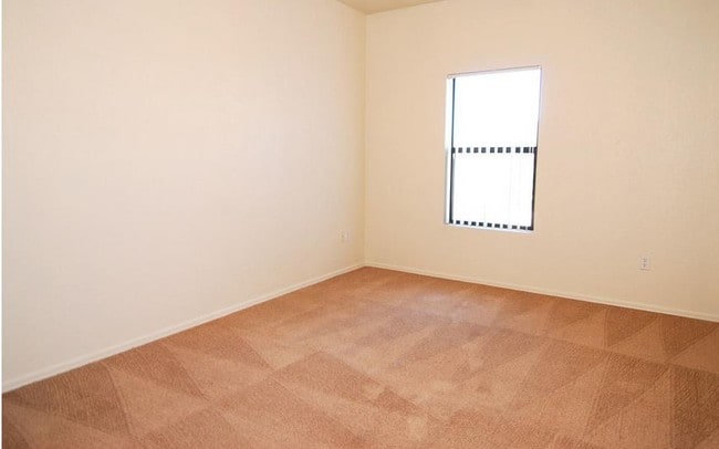 VEntana Bedroom - San Remo