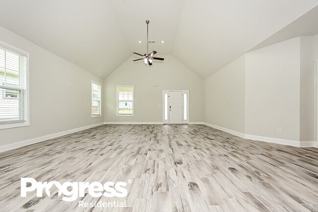 Building Photo - 127 Hunts Ml Cir