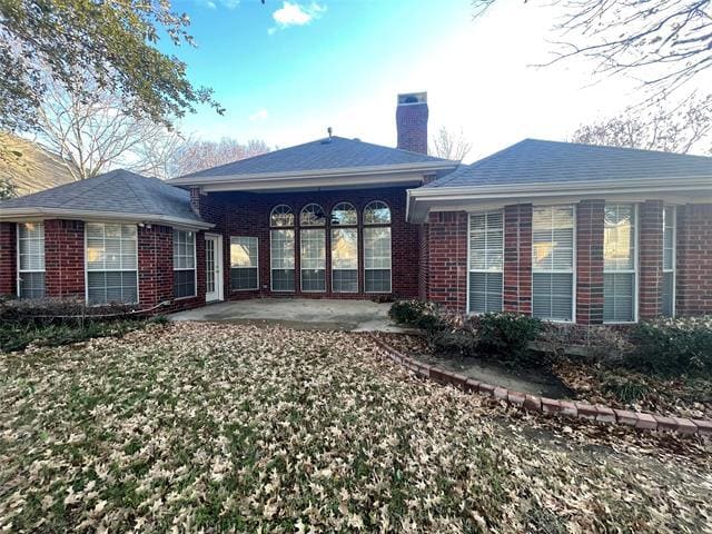 Foto del edificio - 309 Oregon Trail