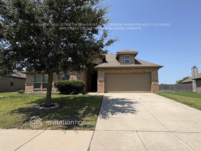 Building Photo - 5629 Park View Dr