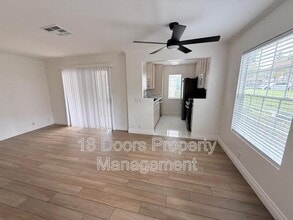 Building Photo - 10888 Aderman Ave