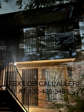 Building Photo - 201 W Rosamond St