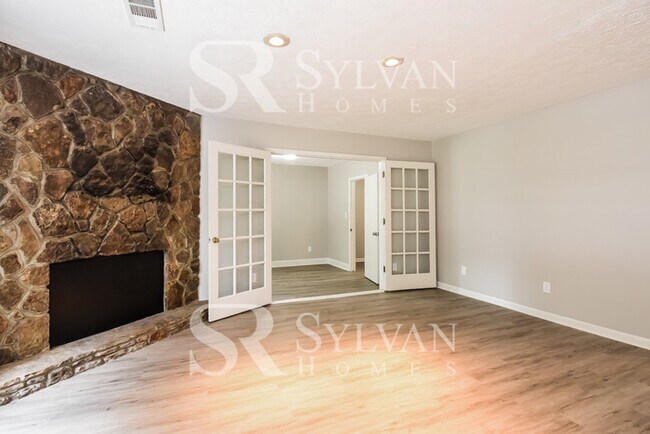 Foto del edificio - Carve Out a Great Life Here!