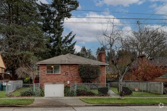 Building Photo - 7012 25th Ave NE