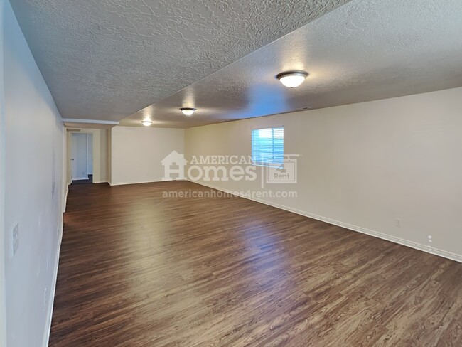 Building Photo - 2128 W 1100 S