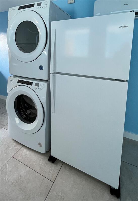 Foto del edificio - 71st Ave. Apartments