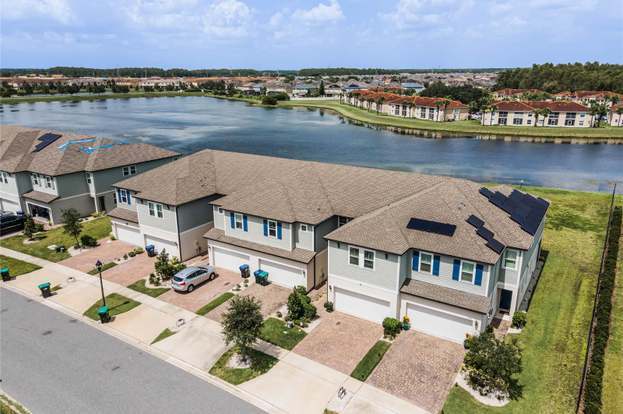 Foto del edificio - 15691 Willow Arbor Cir