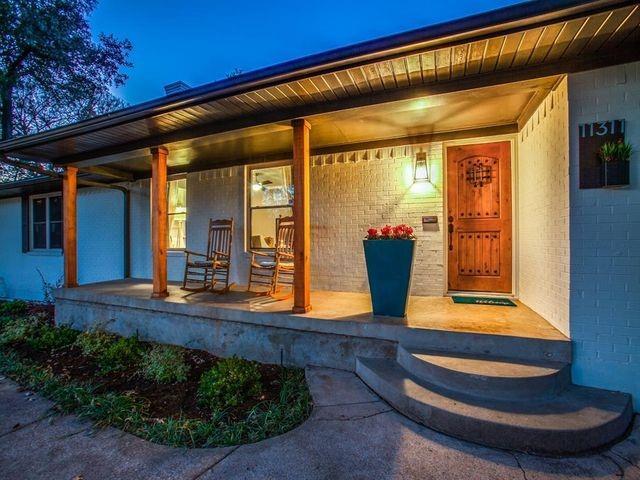 Foto del edificio - 11311 Gatewood Pl