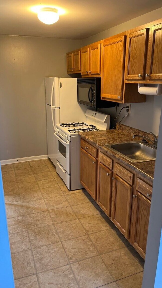 Foto del edificio - 2 Bedroom Single Family Home