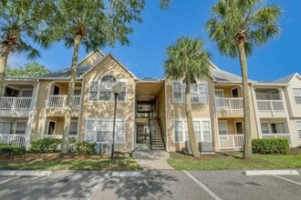 Building Photo - 1015 S Hiawassee Rd