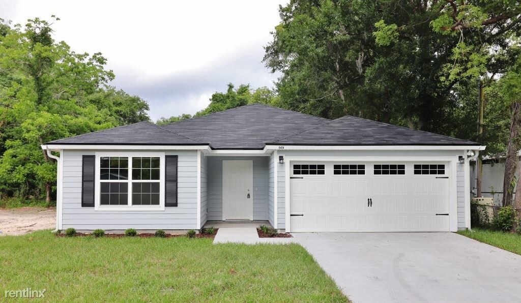 Foto principal - 3 br, 2 bath House - 9454 Kentucky St