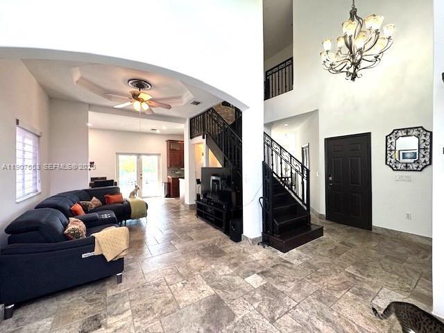 Foto del edificio - 1350 NW 166th Ave