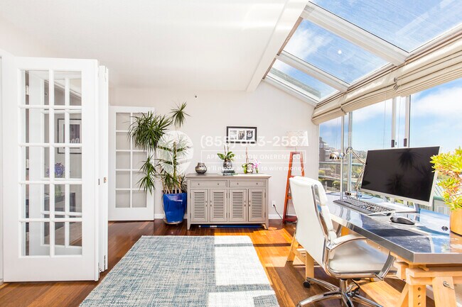 Foto del edificio - 1200 Brickyard Way