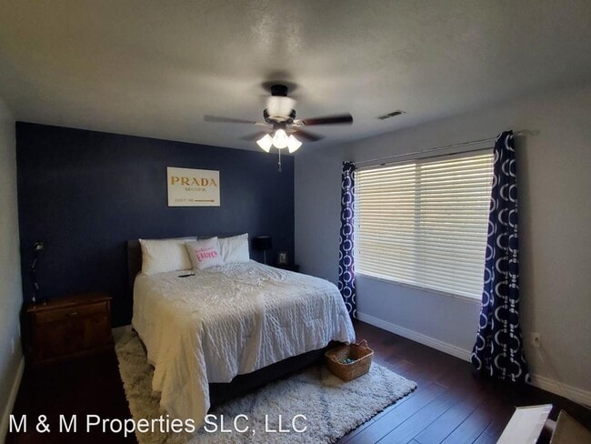 Building Photo - 3928 Serenity View Dr