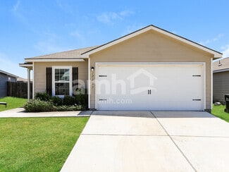 Building Photo - 12207 Siragusa