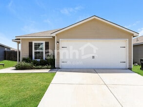 Building Photo - 12207 Siragusa