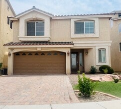 Building Photo - 4687 French Hill Ct