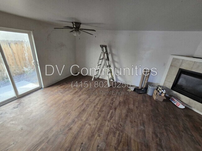 Foto del edificio - 2822 SW Juniper Ave