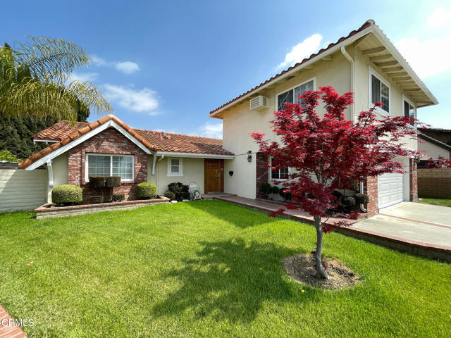 Building Photo - 1641 Copa Way
