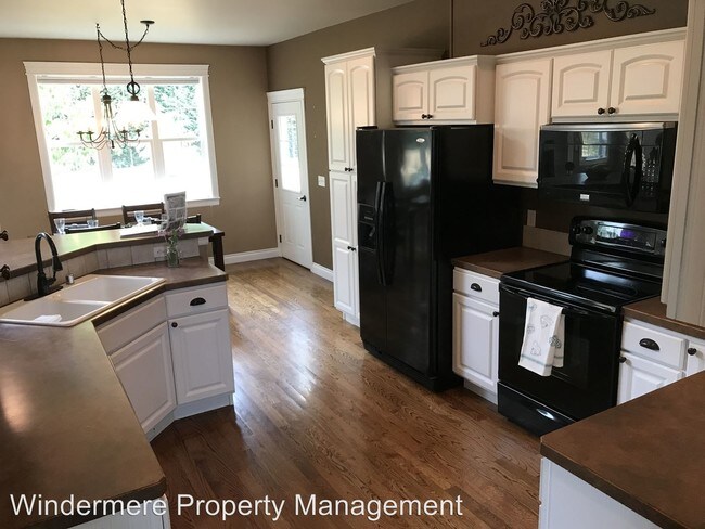 Foto del edificio - 3080 Sundown View Ln