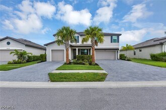 Building Photo - 10883 Timber Creek Dr