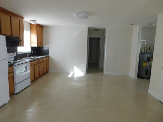 Foto del edificio - 4 bedroom In Pasquotank County